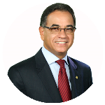 Ronaldo Fonseca Ronaldo Fonseca