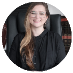 Raquel Gontijo Raquel Gontijo