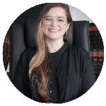 Raquel Gontijo Raquel Gontijo