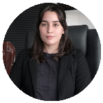 Anna Luiza Rosa Anna Luiza Rosa