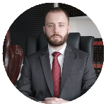 Lucas Pietschmann Lucas Pietschmann