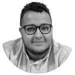 Maru Arvigo Maru Arvigo