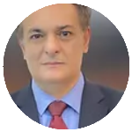 José Ricardo Costa Marques Corbelino