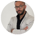 Anderson S. Dias Santos