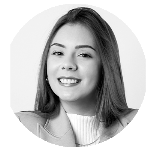 Beatriz de Oliveira Moraes Beatriz de Oliveira Moraes