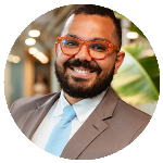 Alberto Jonathas Maia Alberto Jonathas Maia