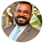 Alberto Jonathas Maia