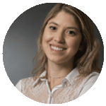 Raquel Ramos Palazon Raquel Ramos Palazon