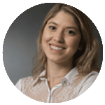 Raquel Ramos Palazon Raquel Ramos Palazon