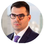 Paulo Roberto Fogarolli Filho Paulo Roberto Fogarolli Filho