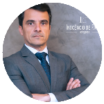 Rogeston Inocêncio de Paula Rogeston Inocêncio de Paula