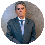 Dídimo Inocêncio de Paula