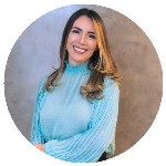 Cristiene Julia Gonçalves de Paula Cristiene Julia Gonçalves de Paula