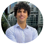 Willian de Meira Willian de Meira