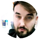 Luiz Fernando Marucci Luiz Fernando Marucci