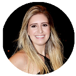 Isabela Sousa Bestetti Isabela Sousa Bestetti