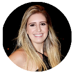 Isabela Sousa Bestetti Isabela Sousa Bestetti