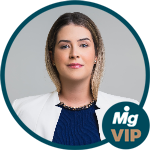 Iris Novaes Iris Novaes