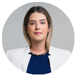 Iris Novaes Iris Novaes