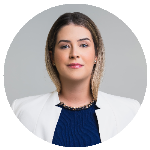 Iris Novaes Iris Novaes