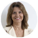 Elsa de Mattos Elsa de Mattos