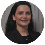 Giselle Oliveira de Barros Giselle Oliveira de Barros