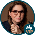 Karine Tomaz Veiga Karine Tomaz Veiga