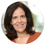 Luciana Guimarães Betenson Luciana Guimarães Betenson