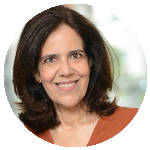 Luciana Guimarães Betenson Luciana Guimarães Betenson