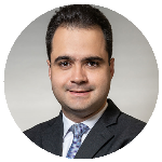 Silvio Soares Silvio Soares