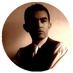 Marcelo Vasconcelo Marcelo Vasconcelo