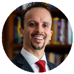 Caio Neno Silva Cavalcante