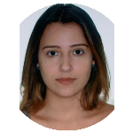Amanda de Almeida Barbosa Amanda de Almeida Barbosa