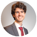 Pedro Henrique Cavalcanti Souza Pedro Henrique Cavalcanti Souza