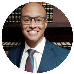 Fábio Pereira dos Santos