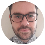 Arthur Biscuola Neto