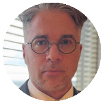 Mário Goulart Maia Mário Goulart Maia