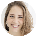 Marina Spagnolo Iliadis Barrella Marina Spagnolo Iliadis Barrella