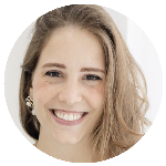 Marina Spagnolo Iliadis Barrella Marina Spagnolo Iliadis Barrella