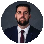 João Gabriel Campos Silva