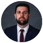 João Gabriel Campos Silva João Gabriel Campos Silva