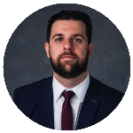 João Gabriel Campos Silva