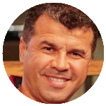 Moisés Carlos Dias Moisés Carlos Dias