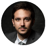 Guilherme Geraldi Silva Sampaio Guilherme Geraldi Silva Sampaio