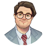 João Pedro Dias Vidal