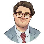 João Pedro Dias Vidal João Pedro Dias Vidal