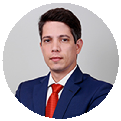 Humberto Barrionuevo Fabretti