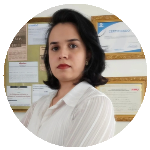 Camila Falkowski Camila Falkowski