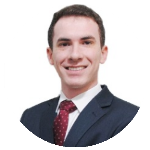 Augusto Chimborski Augusto Chimborski