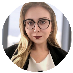 Giovanna Vasques Silva Giovanna Vasques Silva